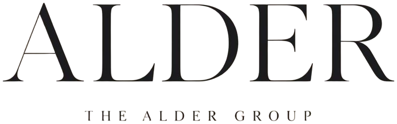 The Alder Group